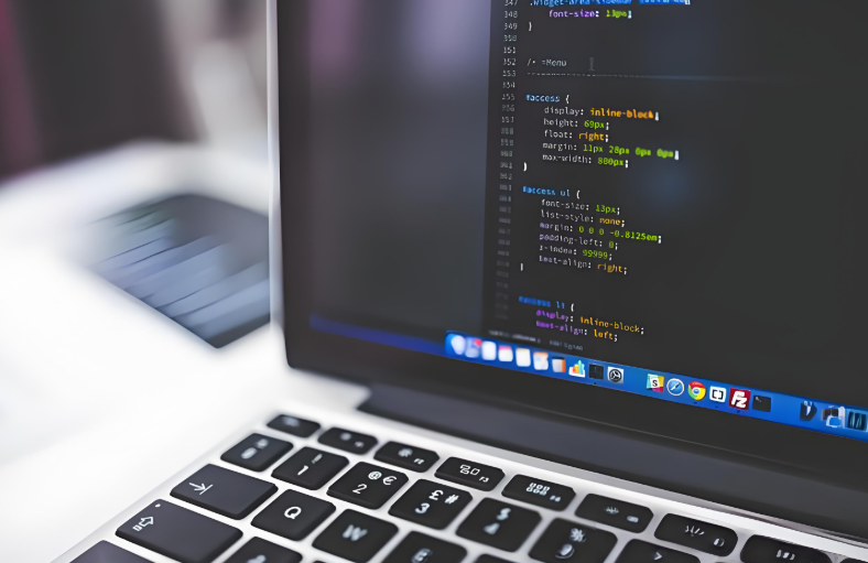 提供多变量分析服务