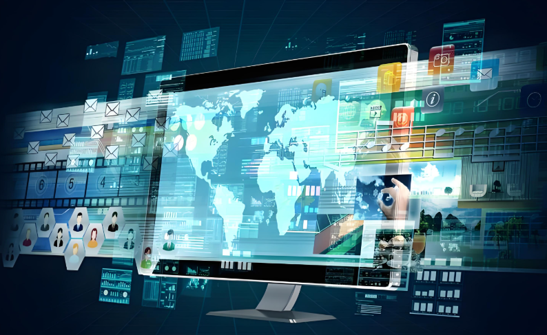 提供因子分析服务